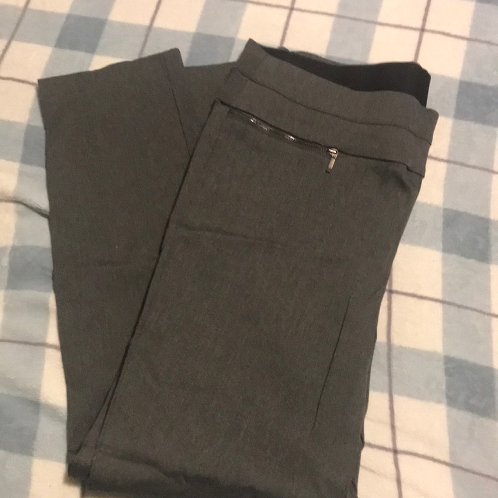 Candies Pull On Pants
